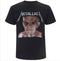 Metallica Neverland Unisex T-Shirt