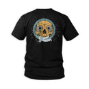 Metallica Sad But True Unisex T-Shirt