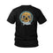 Metallica Sad But True Unisex T-Shirt
