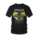 Metallica Sad But True Unisex T-Shirt