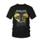 Metallica Sad But True Unisex T-Shirt