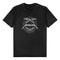 Metallica Seek & Destroy Unisex T-Shirt