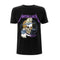 Metallica Damage Hammer T-Shirt Tee Famous Rock Shop Newcastle 2300 NSW Australia