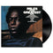Miles Davis Greatest Hits 1969 Vinyl LP