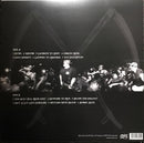 Mindsnare  Unholy Rush Red Vinyl RES143LP  Famous Rock Shop 517 Hunter Street Newcastle 2300 NSW Australia