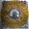 Mindsnare - Unholy Rush (Coloured LP) Vinyl RES143B1