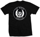 Misfits Fiend Club Unisex Tee