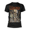 Misfits Pushead Vampire Unisex Tee T-Shirt