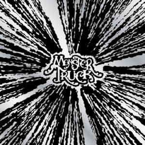Monster Truck - Furiosity  Famous Rock Shop 517 Hunter Street Newcastle 2300 NSW Australia