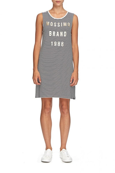 Mossimo tank dress cheap
