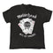 Motorhead - Warpig Ace of Spades Vintage Wash Unisex T-Shirt