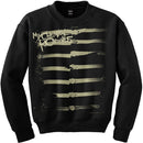 My Chemical Romance Together We March Unisex Sweatshirt