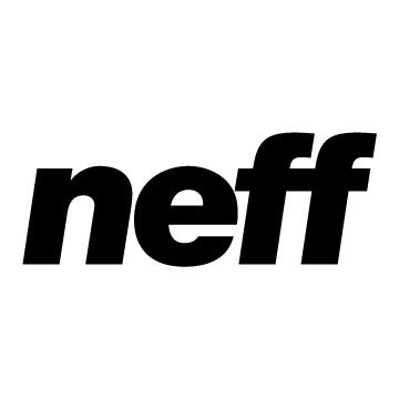 Neff Sunlasses Alive Daily