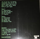 NICK CAVE & THE BAD SEEDS SKELETON TREE LP VINYL BS009VS BARCODE 5060186921020 FAMOUS ROCK SHOP 517 Hunter street Newcastle 2300 NSW Australia