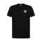 New Era Sport Elements T-Shirt Lasrai Black NFL 12530700