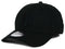 New Era 39Thirty MLB New York Yankees Black Black Cap Fitted Famous Rock Shop  Newcastle 2300 NSW Australia 
