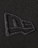 New Era Los Angeles Dodgers MLB 9FIFTY Snapback Black/Black