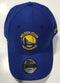 New Era Youth 940 Golden State Warriors DE OT Adjustable Blue Cap 11587506. Famous Rock Shop Newcastle, 2300 NSW. Australia.