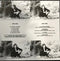 Nick Drake ‎– The John Peel Session Plus... Vinyl   Famous Rock Shop 517 Hunter Street Newcastle 2300 NSW Australia