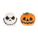 Nightmare Before Christmas - Lip Balm Duo