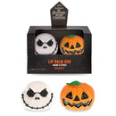 Nightmare Before Christmas - Lip Balm Duo