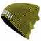 Nirvana Beanie Famousrockshop