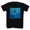 Nirvana Nevermind Album Unisex T-Shirt