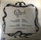 Opeth - Heritage (Double LP Set) Vinyl Famous Rock Shop 517 Hunter Street Newcastle 2300 NSW Australia