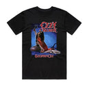 Ozzy Osbourne - Blizzard of Oz Unisex T-Shirt