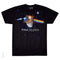 PINK FLOYD GREAT GIG IN THE SKY RING SPUN UNISEX T-SHIRT