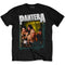 Pantera Barbed Unisex T-Shirt