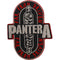 Pantera Far From Patch