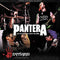 Pantera CD Live At Dynamo Open Air 1998 CD Famous Rock Shop 517 Hunter Street Newcastle 2300 NSW Australia