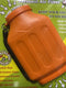 Personal Air Filter Jr