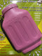 Personal Air Filter Jr