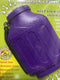 Personal Air Filter Jr