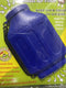 Personal Air Filter Jr
