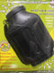 Personal Air Filter Jr