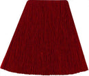 Manic Panic Semi-Perm Hair Color Amplified - Pillabox Red
