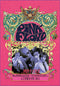 Pink Floyd 1967 Bob Masse TOUR POSTER  43.2x61cm