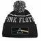 Pink Floyd Dark Side Moon Beanie