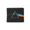 Pink Floyd Premium Wallet The Dark Side Of The Moon