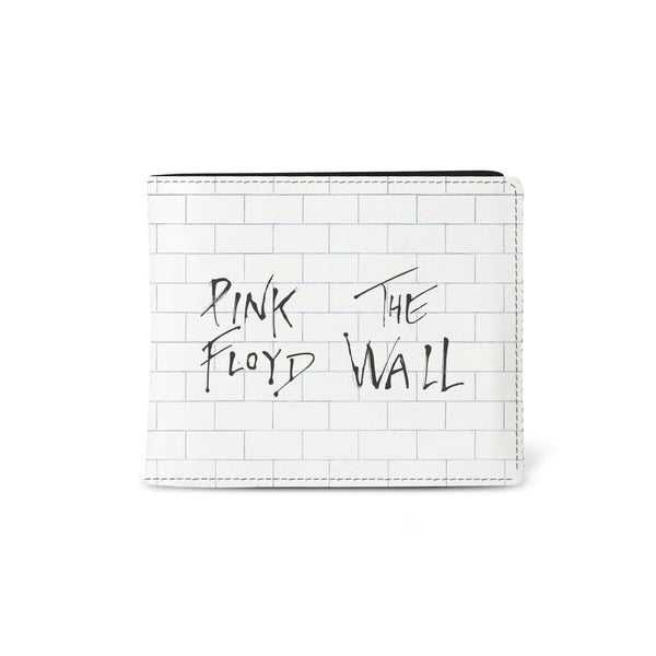 Pink Floyd Premium Wallet The Wall