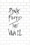Pink Floyd the Wall PP34838