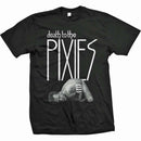 Pixies Death To Pixies Unisex Tee