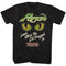 Poison Eyes T-Shirt