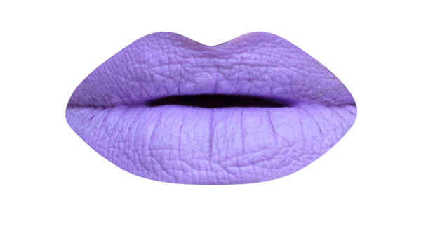 Pretty Zombie Cosmetics Potion #9 Liquid Lipstick