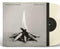Powderfinger Unreleased 1998-2010 Vinyl LP