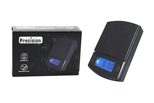 Precision Digital Scale 100g 0.01g