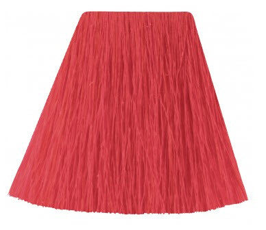 Manic Panic Semi-Perm Hair Color Classic Creme - Pretty Flamingo